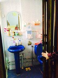 Blk 406 Bukit Batok West Avenue 7 (Bukit Batok), HDB Executive #134649082